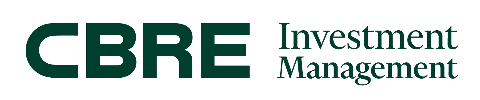 CBRE