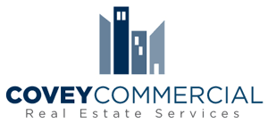 Covey commercial