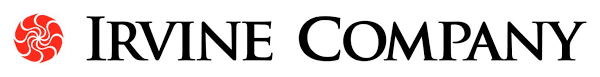 irvine company