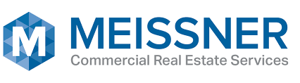 Miessner