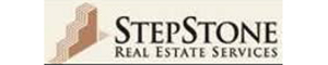 Stepstone
