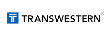 Transwestern